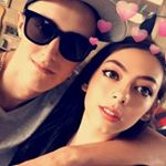 Profile Picture of Dean (@deanback1512) on Instagram