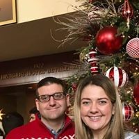 Profile Picture of Mario Gentile (@mario-gentile-5) on Quora