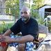 Profile Picture of Kenneth Maynor (@kenneth.maynor.71) on Facebook