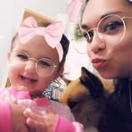 Profile Picture of Valerie Rdz Miranda (@valerie.miranda2) on Facebook