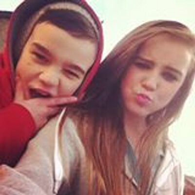 Profile Picture of Aaron Hetherington (@@Aaron_Hethering) on Twitter