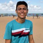 Ryan Lucas - Instagram Profile Picture of Ryan Lucas (@ryan_lucka) on Instagram