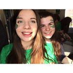 Profile Picture of Jo Gammon (@jo_gammon) on Instagram