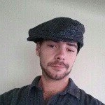 Profile Picture of Joshua Kennelly (@jkennelly420) on Instagram