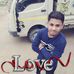 Profile Picture of Harsh Harshchoudhary (@harsh.harshchoudhary.984) on Facebook