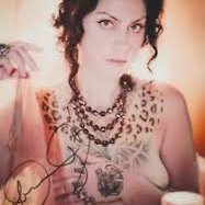 Profile Picture of DanielleColby (@DanielleColby7) on Twitter