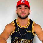 Profile Picture of humberto (@humbertoalberto58) on Instagram