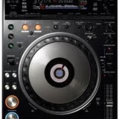 Profile Picture of Jaime Javier Cosio (@jaimejaviercosi) on Twitter