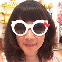 Profile Picture of Sarah Kuhn (@sarah-kuhn-18) on Quora