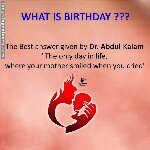 Profile Picture of Rajesh Srinivasan (@rajesh.srinivasan) on Instagram