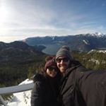 Profile Picture of Matthew Trueman (@mattrueman13) on Instagram