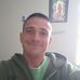 Profile Picture of Nicholas Knowlton (@Nicholas-Knowlton) on Facebook