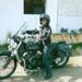Profile Picture of Nancy Corriveau (@chinese22) on Pinterest