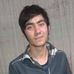 Edris Alizadeh - Facebook Profile Picture of Edris Alizadeh (@edris.alizadeh.94) on Facebook