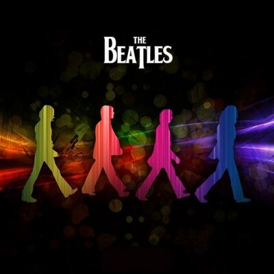 Profile Picture of Luis Arturo Oregel (@luisoregel) on Twitter