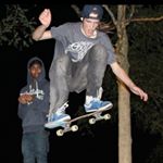Profile Picture of Oliver Wright (@ollie.wright11) on Instagram