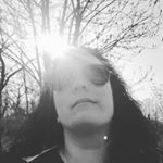 Profile Picture of Denise Fink (@schwarz666_) on Instagram