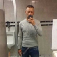 Profile Picture of Erik Rodgers (@erik-rodgers-3) on Quora