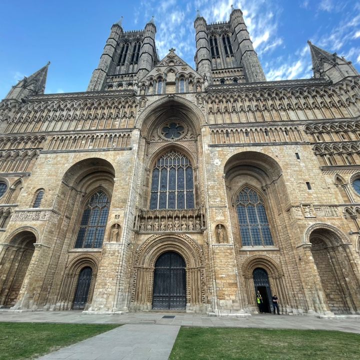 Profile Picture of michael (@michael_angling) on Tiktok