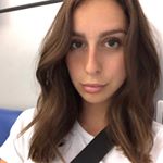 Profile Picture of Sarah Chapdelaine-Chassé (@sarahchapdelaine_) on Instagram