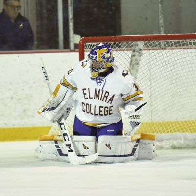 Profile Picture of Logan Bateman (@LBateman_30) on Twitter