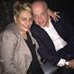 Profile Picture of Mauro Castano (@mauro.castano.56) on Facebook