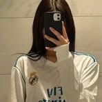 Profile Picture of Renas Shade (@Renas-Shade) on Facebook