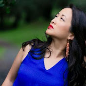 Profile Picture of Joyce Ting (@joyceting3832) on Youtube