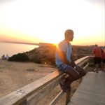 Profile Picture of Ahmad Yousef Al Saai (@aalsa3i) on Instagram