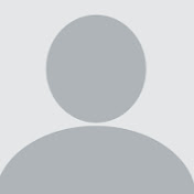 Profile Picture of Colin Nolan (@colinnolan2057) on Youtube