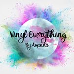 Profile Picture of Amanda Randall (@vinyl_everything_fxbg) on Instagram