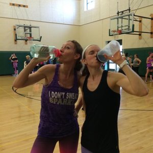 Profile Picture of Christy Bortone (@christina.bortone) on Myspace