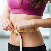 Profile Picture of Ursula Meyer (@UrsulaMeyer-j5t) on Youtube