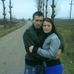 Profile Picture of Marian Cantor (@marian.cantor.10) on Facebook