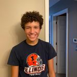 Profile Picture of Jennifer Trimble (@jentrimble21) on Instagram