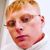 Profile Picture of Josh Henderson (@@hendo_uk) on Tiktok