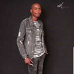 Profile Picture of Watson Loyd Banks (@watsonbanks) on Instagram