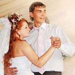 Profile Picture of shayla mcbride (@mcbride0780wc) on Instagram