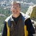 Profile Picture of David Michelsen (@david.michelsen.52) on Facebook