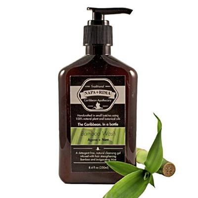 Profile Picture of Napa+Rima (Solange A James) (@napaANDrima) on Twitter