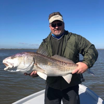 Profile Picture of John Skinner (@JohnSkinner1969) on Twitter