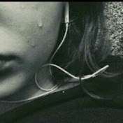 Profile Picture of Aylin Can (@aylincan4758) on Youtube