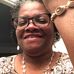 Profile Picture of Carolyn Blake (@carolyn.blake1) on Facebook
