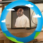 Profile Picture of Demitrius Lowery (@Demitrius-Lowery) on Facebook
