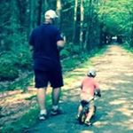 Profile Picture of Mark Vedder (@markvedder) on Instagram