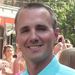Profile Picture of John Hefferon (@jhefferon) on Pinterest
