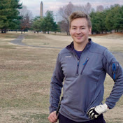 Profile Picture of James Middlebrook (@JBM722) on Youtube