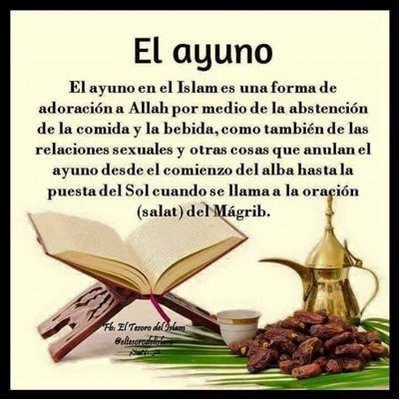 Profile Picture of Samuel Constanza (@SamuelConstanz2) on Twitter