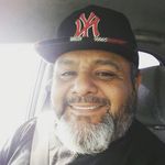 Profile Picture of rudy encinas (@rudyencinas) on Instagram