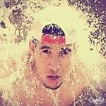 Profile Picture of hakim islam (@hakim.aitmesoud1991) on Instagram